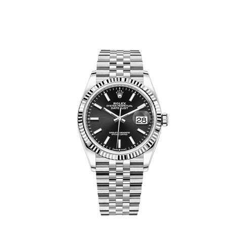 41mm rolex datejust for sale|Rolex Datejust price chart.